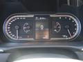 Hyundai Tucson Travel 2.0 AT 4WD 2024 года за 11 790 000 тг. в Астана – фото 13