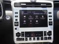 Hyundai Tucson Travel 2.0 AT 4WD 2024 года за 11 790 000 тг. в Астана – фото 14
