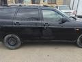 ВАЗ (Lada) Priora 2171 2011 годаүшін1 500 000 тг. в Астана – фото 10