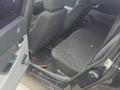 ВАЗ (Lada) Priora 2171 2011 годаүшін1 500 000 тг. в Астана