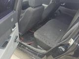 ВАЗ (Lada) Priora 2171 2011 года за 1 500 000 тг. в Астана