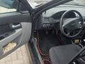ВАЗ (Lada) Priora 2171 2011 годаүшін1 500 000 тг. в Астана – фото 3