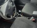 ВАЗ (Lada) Priora 2171 2011 годаүшін1 500 000 тг. в Астана – фото 4