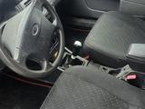 ВАЗ (Lada) Priora 2171 2011 года за 1 500 000 тг. в Астана – фото 4