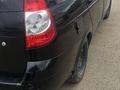 ВАЗ (Lada) Priora 2171 2011 годаүшін1 500 000 тг. в Астана – фото 5