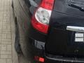 ВАЗ (Lada) Priora 2171 2011 годаүшін1 500 000 тг. в Астана – фото 6