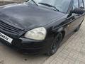 ВАЗ (Lada) Priora 2171 2011 годаүшін1 500 000 тг. в Астана – фото 7