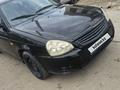 ВАЗ (Lada) Priora 2171 2011 годаүшін1 500 000 тг. в Астана – фото 8