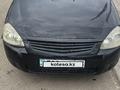 ВАЗ (Lada) Priora 2171 2011 годаүшін1 500 000 тг. в Астана – фото 9