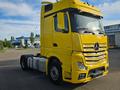 Mercedes-Benz  Actros 2019 годаүшін28 000 000 тг. в Астана