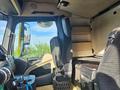 Mercedes-Benz  Actros 2019 годаүшін28 000 000 тг. в Астана – фото 11