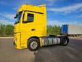 Mercedes-Benz  Actros 2019 годаүшін28 000 000 тг. в Астана – фото 3