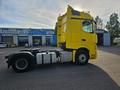 Mercedes-Benz  Actros 2019 годаүшін28 000 000 тг. в Астана – фото 4