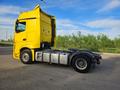 Mercedes-Benz  Actros 2019 годаүшін28 000 000 тг. в Астана – фото 6