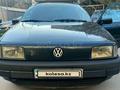 Volkswagen Passat 1992 года за 1 950 000 тг. в Шымкент – фото 3