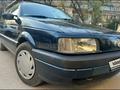 Volkswagen Passat 1992 года за 1 950 000 тг. в Шымкент – фото 6