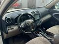 Toyota RAV4 2006 года за 5 500 000 тг. в Актобе – фото 7