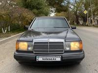 Mercedes-Benz E 230 1992 годаfor1 550 000 тг. в Тараз