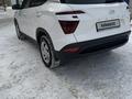 Hyundai Creta 2021 года за 10 500 000 тг. в Павлодар – фото 6