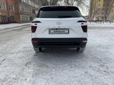 Hyundai Creta 2021 годаүшін10 500 000 тг. в Павлодар – фото 5