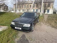 Mercedes-Benz E 280 1994 года за 2 500 000 тг. в Алматы