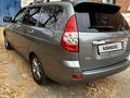 ВАЗ (Lada) Priora 2171 2012 годаfor3 380 000 тг. в Житикара