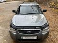 ВАЗ (Lada) Priora 2171 2012 годаүшін3 550 000 тг. в Житикара – фото 5