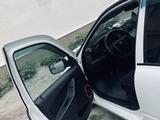 ВАЗ (Lada) Granta 2190 2014 годаүшін3 000 000 тг. в Семей
