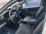 ВАЗ (Lada) Granta 2190 2014 годаүшін3 000 000 тг. в Семей – фото 2