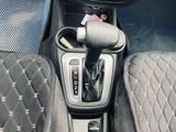 ВАЗ (Lada) Granta 2190 2014 годаүшін3 000 000 тг. в Семей – фото 4