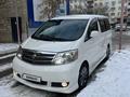 Toyota Alphard 2005 годаүшін7 500 000 тг. в Атырау – фото 2