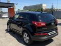 Kia Sportage 2013 годаүшін7 900 000 тг. в Алматы – фото 3