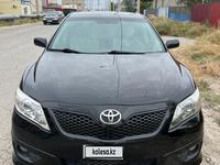 Toyota Camry 2011 годаүшін7 600 000 тг. в Атырау