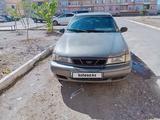 Daewoo Nexia 2003 годаүшін1 200 000 тг. в Тараз