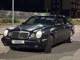 Mercedes-Benz E 320 1996 года за 2 300 000 тг. в Талдыкорган – фото 3