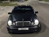 Mercedes-Benz E 320 1996 года за 2 300 000 тг. в Талдыкорган