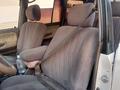 Toyota Land Cruiser Prado 1999 года за 5 500 000 тг. в Алматы – фото 5