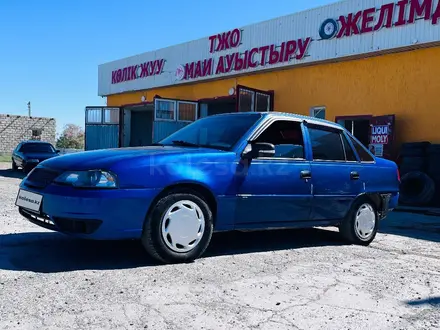 Daewoo Nexia 2012 года за 700 000 тг. в Кызылорда