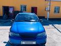Daewoo Nexia 2012 года за 700 000 тг. в Кызылорда – фото 2