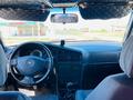 Daewoo Nexia 2012 года за 700 000 тг. в Кызылорда – фото 4