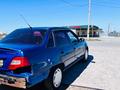 Daewoo Nexia 2012 года за 700 000 тг. в Кызылорда – фото 5