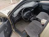 Daewoo Nexia 2010 года за 800 000 тг. в Караганда – фото 2