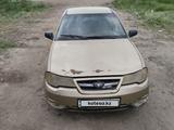 Daewoo Nexia 2010 года за 800 000 тг. в Караганда