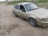Daewoo Nexia 2010 года за 800 000 тг. в Караганда – фото 3