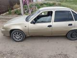 Daewoo Nexia 2010 года за 800 000 тг. в Караганда – фото 4