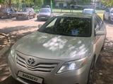 Toyota Camry 2011 года за 7 000 000 тг. в Актобе