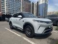 BYD Yuan Up 2025 годаүшін7 500 000 тг. в Алматы – фото 3