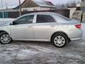 Toyota Corolla 2007 годаүшін5 200 000 тг. в Павлодар – фото 4