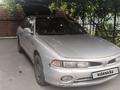 Mitsubishi Galant 1994 года за 900 000 тг. в Алматы – фото 2