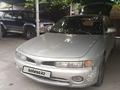 Mitsubishi Galant 1994 года за 900 000 тг. в Алматы